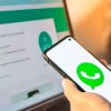 Imagen de Cómo ver las conversaciones y fotos borradas en WhatsApp accediendo a la papelera 