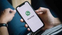 Imagen de Qué es el «Modo Espía» que lanzó WhatsApp: para qué sirve y cómo activarlo 