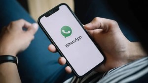 Qué es el «Modo Espía» que lanzó WhatsApp: para qué sirve y cómo activarlo 