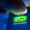 Imagen de No va más: WhatsApp dejará de funcionar en estos teléfonos Android desde noviembre 2024