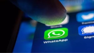 No va más: WhatsApp dejará de funcionar en estos teléfonos Android desde noviembre 2024