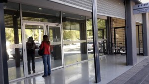 Trabajadores de AFIP definen medidas: que pasará con la atención al público en Neuquén y Río Negro