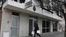 Imagen de Procesan al abogado de Neuquén que pedía coimas en Roca para frenar embargos de la AFIP