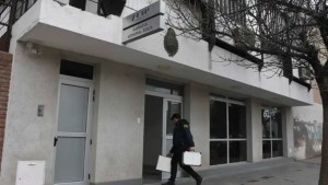 Procesan al abogado de Neuquén que pedía coimas en Roca para frenar embargos de la AFIP