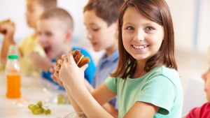 Se celebra el Día de la Alimentación: cómo saber más sobre lo que comemos en Argentina