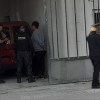 Imagen de Atraparon a los hombres que intentaron secuestrar a otro en Neuquén