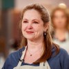 Imagen de Bake Off Famosos: Andrea Del Boca fue eliminada y se despidió con una frase icónica