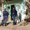 Imagen de Investigan la muerte de un joven en Añelo que sería de Tucumán