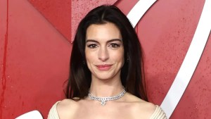 Anne Hathaway confirmó la tercera parte de “El diario de la princesa”: Los detalles