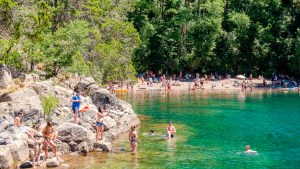 Por qué Neuquén es un gran destino para que disfrutes este verano