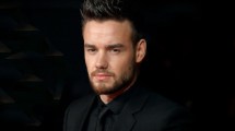 Imagen de El funeral de Liam Payne podría ser en noviembre