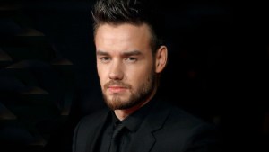 El funeral de Liam Payne podría ser en noviembre