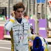 Imagen de Aseguran que Red Bull realizará una oferta millonaria a Williams por Franco Colapinto