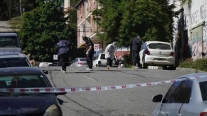 Asesinato en Bariloche: formularán cargos por encubrimiento contra un hombre y buscan al autor