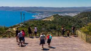 En auto a Bariloche desde Buenos Aires: cuánto sale ir y dos rutas increíbles para disfrutar el viaje