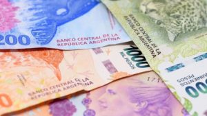 Plazo fijo en el BPN y en los mayores bancos del país: cuánto gano si deposito $900.000 en la cuarta semana de octubre 2024