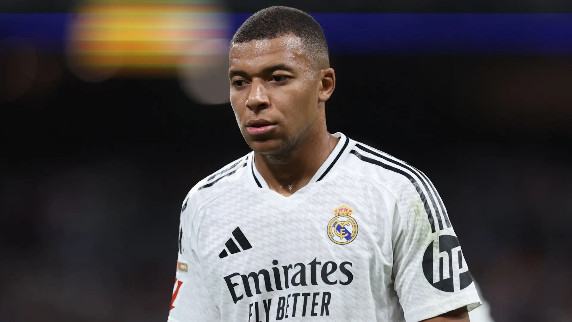 Investigan a Kylian Mbappé por un presunto abuso sexual en Suecia.