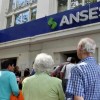 Imagen de ANSES confirmó qué pasará con el bono de 70 mil pesos para jubilados y pensionados en 2025