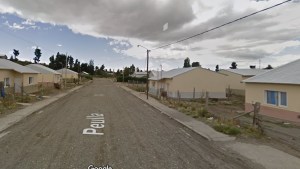 Imputarán a un hombre y una mujer por un homicidio en un barrio de Bariloche