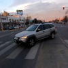 Imagen de Ruta 22: desde este jueves ya no se puede girar a la izquierda en tres cruces de Neuquén