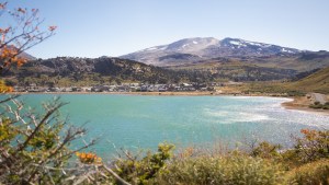 Caviahue-Copahue, entre los pueblos más lindos del mundo: consiguió el reconocimiento de ONU Turismo