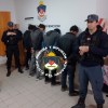 Imagen de Estuvieron presos una semana y la defensa probó que el operativo policial fue falso en Neuquén