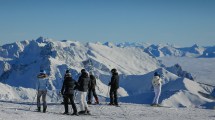 Imagen de Cerro Catedral: cómo seguir disfrutando después de una temporada de esquí «excepcional»