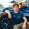 Imagen de Furor por Franco Colapinto: cuánto sale viajar a Brasil para ver al piloto argentino en la F1 