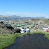 Imagen de Un destino de Neuquén elegido por ONU Turismo podría estar entre los mejores del mundo, ¿cual és?