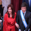 Imagen de Javier Milei disolvió el Instituto Argentino del Transporte creado por Cristina Kirchner