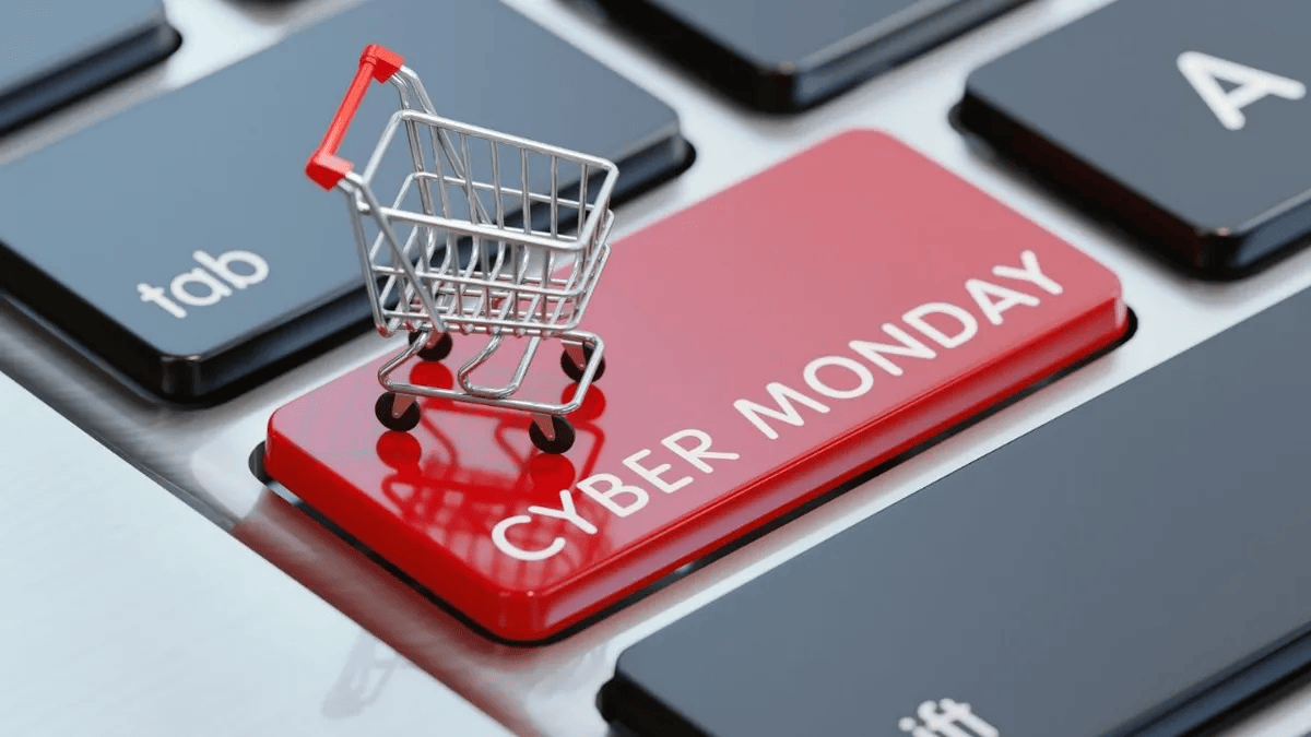 Oportunidad. El CyberMonday 2024 trae consigo el regreso de las cuotas sin interés. 