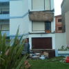 Imagen de Derrumbe del hotel Dubrovnik en Villa Gesell: ¿quién controla las construcciones en la Costa?