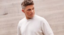 Imagen de Alejandro Sanz reveló que sufrió problemas de salud mental a causa de su separación