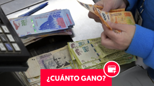 Plazo fijo en el BPN y en los mayores bancos del país: cuánto gano si deposito $900.000 en la cuarta semana de octubre 2024