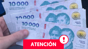 Plazo fijo en el BPN y en los mayores bancos del país: cuánto gano si deposito $1.100.000 en la última semana de octubre 2024