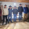 Imagen de Ecoturismo en comunidades mapuches de Neuquén: impulsan proyectos como forma de proteger el medioambiente