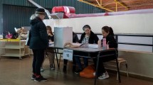 Imagen de Bariloche: habrá dos listas en competencia en las elecciones de la CEB