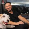 Imagen de «Viajá con tu mascota»: una empresa de transporte de pasajeros ofrece servicio pet friendly