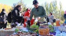 Imagen de Centenario: la feria Almacente, edición primavera, abre sus puertas este finde