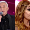 Imagen de La Gata Noelia lanzó una fuertísima critica contra Flavio Mendoza en el Cantando 2024: «Le faltaste el respeto al país»