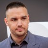 Imagen de Murió Liam Payne: Esta fue su última foto con vida