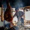 Imagen de Villa Llanquín: Gastón Alday, el chef que vuelve a sorprender esta temporada