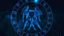 Imagen de Cuál es el signo más mentiroso del zodíaco, según la astrología 