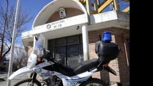 Investigan posible complicidad policial en la fuga de cuatro presos en Cipolletti