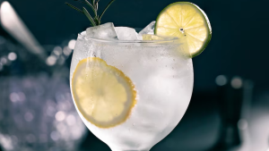 Día Mundial del Gin Tonic: cómo preparar la versión perfecta según los expertos