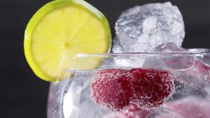 El Festival del Gin en Neuquén llega a su último día: un evento gratis e imperdible para cerrar el domingo