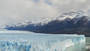 Nuevas tarifas de entrada al Parque Nacional Los Glaciares: precios y cómo comprar los tickets