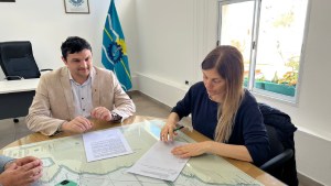 Es oficial el programa Chubut Trabaja: para pasar de la asistencia social a un empleo, así funciona