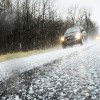 Imagen de Alerta por viento en Neuquén y lluvias en Río Negro: ¿Caerá granizo este miércoles?