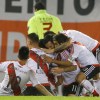 Imagen de River sueña con el pase a la final de la Libertadores ante Atlético Mineiro: el gran antecedente que ilusiona a los hinchas